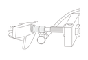 Suction Cup SPC
