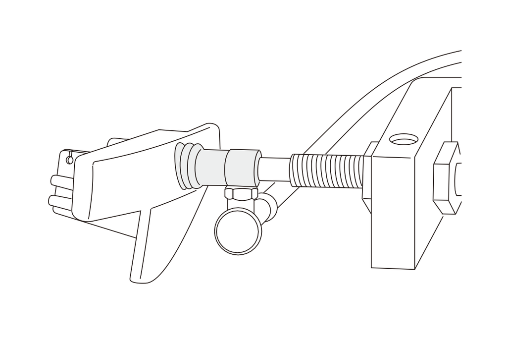 Suction Cup SPC