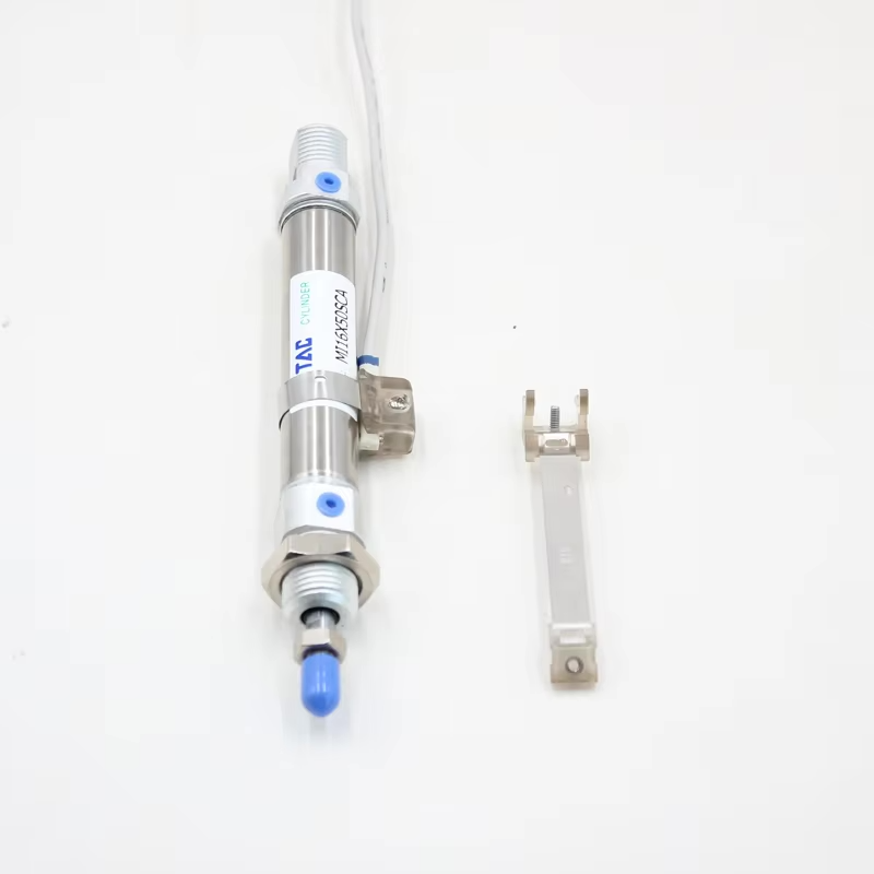 S40 Circular cylinder band