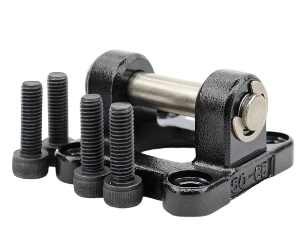 SAI125-CB Package