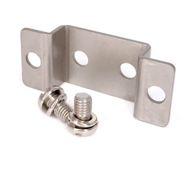 Fluid valve Mount 2LA/2WA/2KLA/2KWA 050