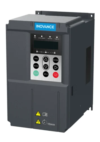 Variable Frequency Drive (VFD) Inovance MD290 15KW 380V 3PH