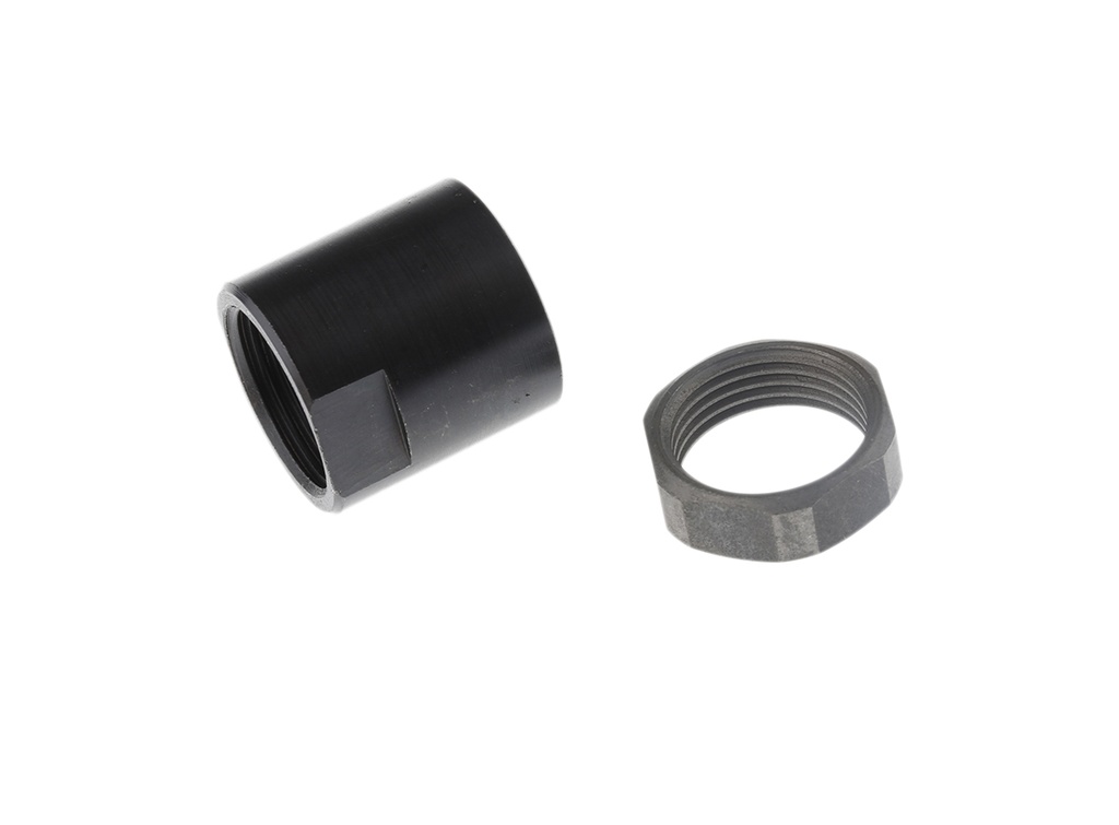 Stop Collar for Shock Absorber - M14 