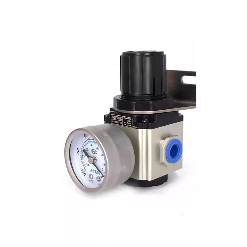 Vacuum Regulator GVR30010 PT