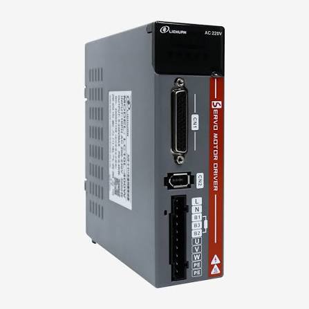 Servo Motor Drive 1000W