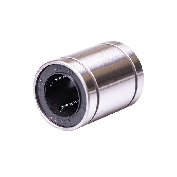 Linear Ball Bearing - LM12UU - 12mm 