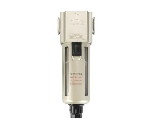 [GAF20008W] Filter GAF20008 5μ PT