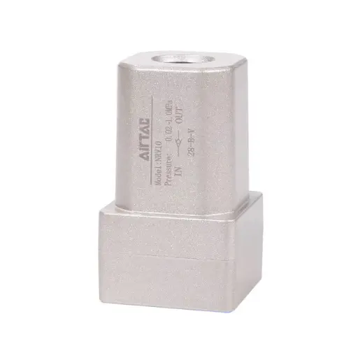 [NRV06] Check valve NRV06 1/8"