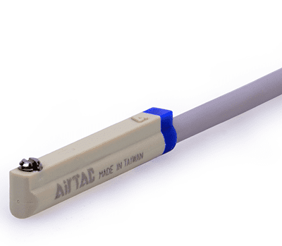 [DMSJ-030] Solid state sensor J type General 3M