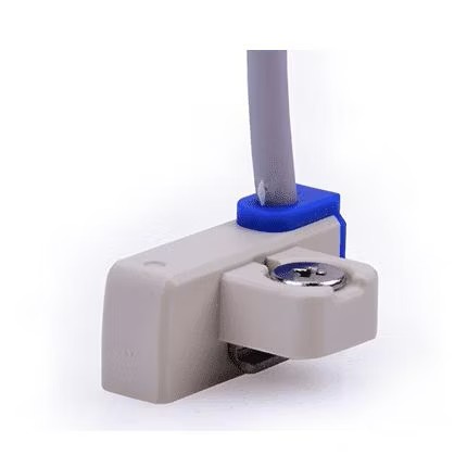 [DMSJ-030] Solid state sensor J type General 3M