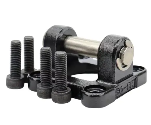[F-SE125CB] SAI125-CB Package