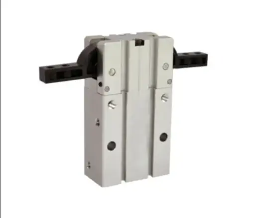 [HFR16] Pneumatic Gripper - 180 degrees - HFR16