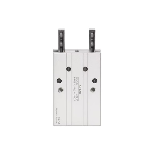 [HFP25] Pneumatic Gripper - Parallel - HFP25