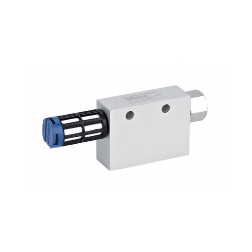 [ACV-25HS] Vacuum generator ACV-25HS 1/2"