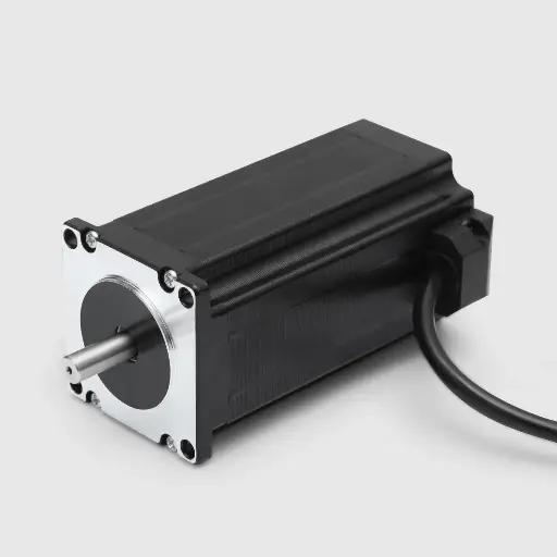 [LC57HS100] Stepper Motor Nema23 2.6Nm - LC57HS100