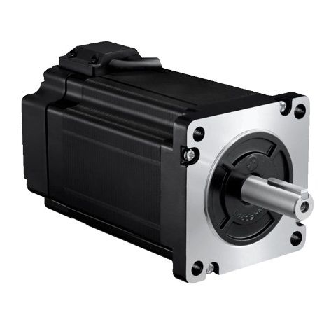 [LC86HS150] Stepper Motor Nema34 12Nm - LC86HS150