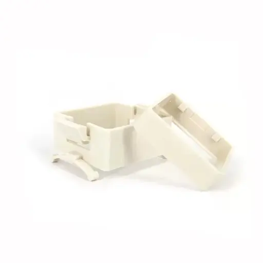 [F-DPSEB] Pressure sensor Panel Mount Accessory - F-DPSEB