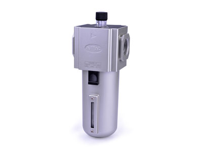 [GAL30010] Lubricator GA series 3/8" 