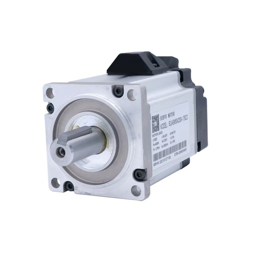 [LCMT-10SLC17NB-80M04025B] Servo Motor 1000W 4Nm 2500RPM