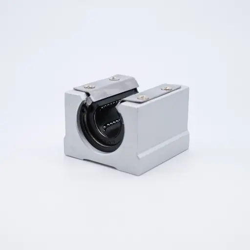 [SBR20SA] Pillow Block Linear Ball Bearing - SBR20SA - 20mm 