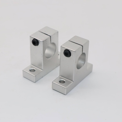 [SH12] Linear Shaft Support - SH12 - 12mm 