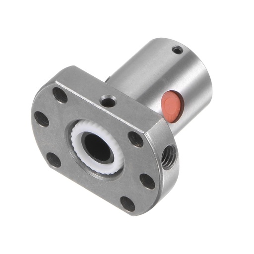 [SFU2005-3] Ball Screw Nut - SFU2005 - 20mm - 5mm Lead